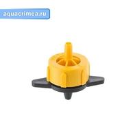 Капельница компенс. 2л (PCT-0102)